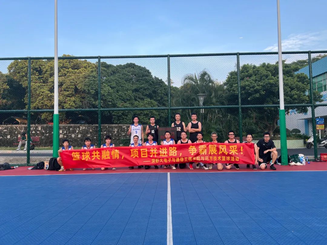 首页- 必发集团有限公司官方网站