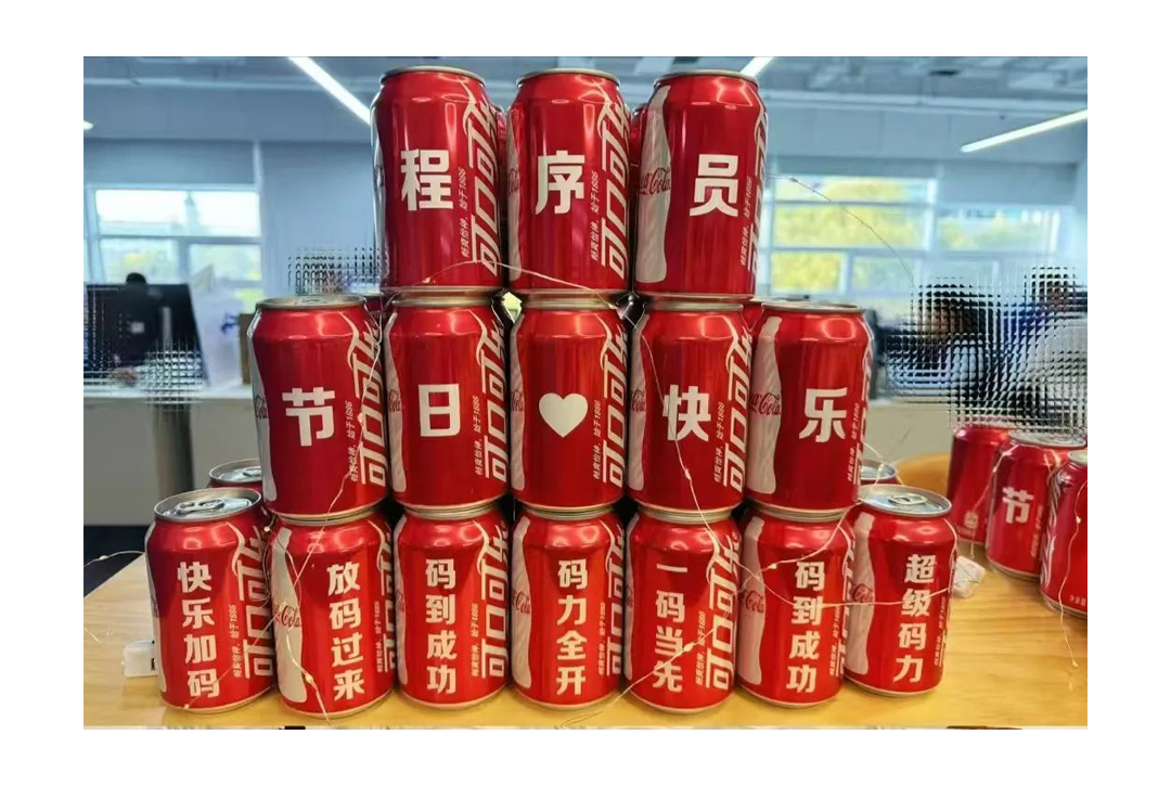 首页- 必发集团有限公司官方网站