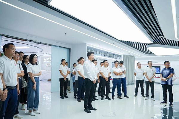 20241106100211_61829 首页- 必发集团有限公司官方网站