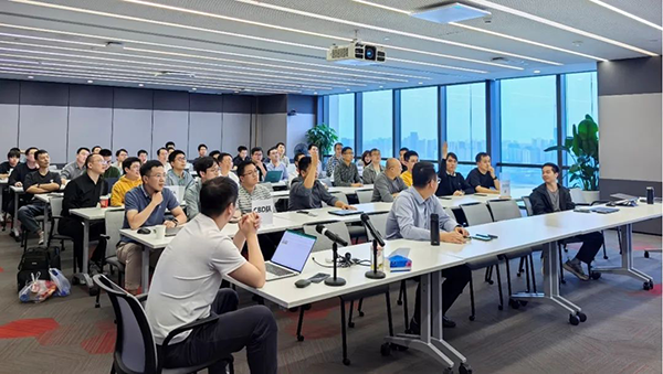 首页- 必发集团有限公司官方网站
