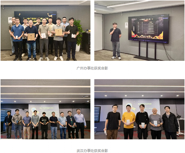 首页- 必发集团有限公司官方网站