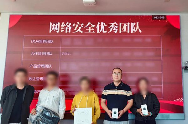 20241106102734_85391 首页- 必发集团有限公司官方网站