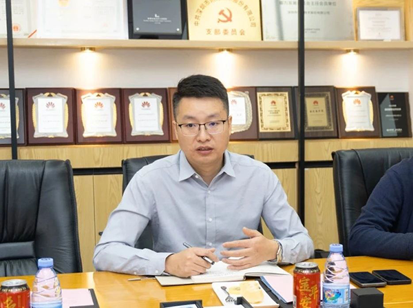 首页- 必发集团有限公司官方网站