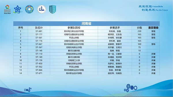 20241113104309_59579 首页- 必发集团有限公司官方网站