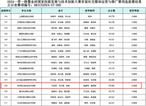 20241113104325_34028 首页- 必发集团有限公司官方网站