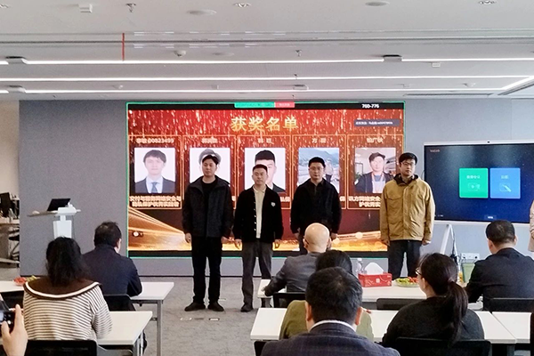 20241113111447_16863 首页- 必发集团有限公司官方网站