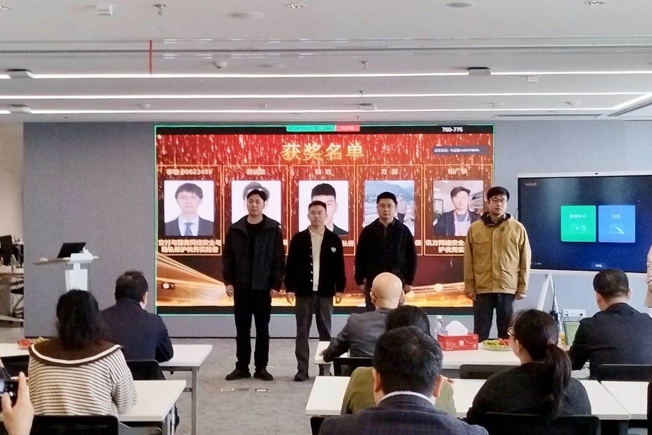 首页- 必发集团有限公司官方网站