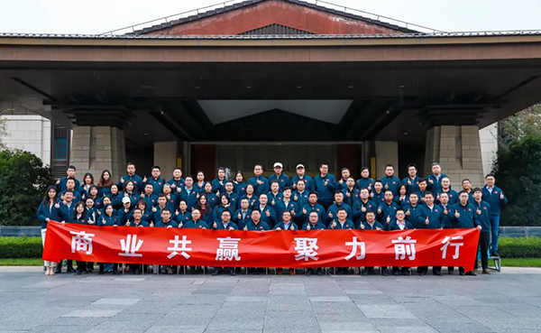 首页- 必发集团有限公司官方网站