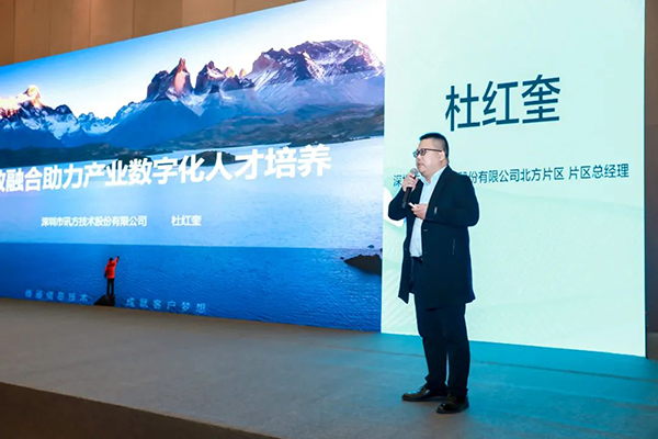 首页- 必发集团有限公司官方网站