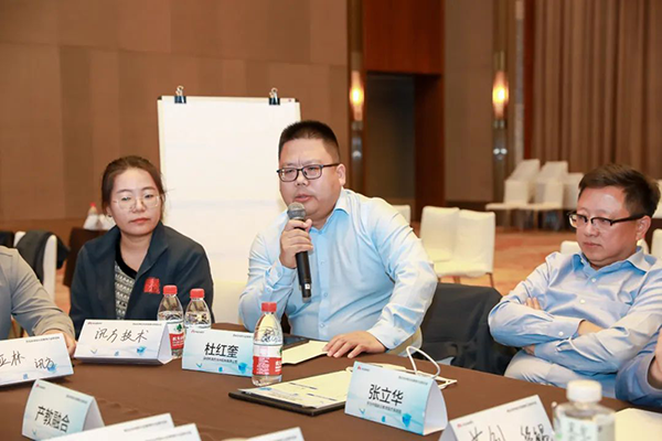 首页- 必发集团有限公司官方网站