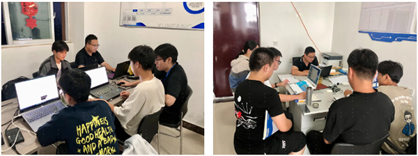 20241115152805_22612 首页- 必发集团有限公司官方网站