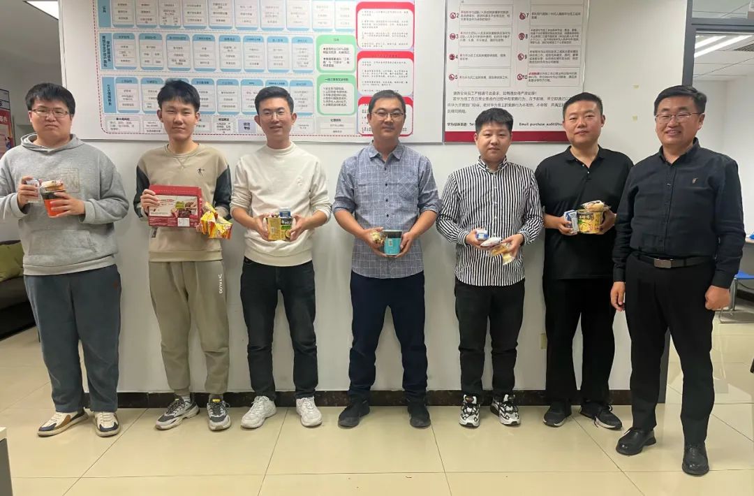 首页- 必发集团有限公司官方网站
