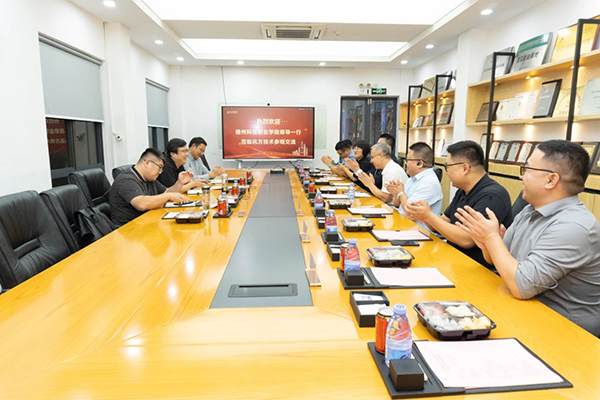 首页- 必发集团有限公司官方网站