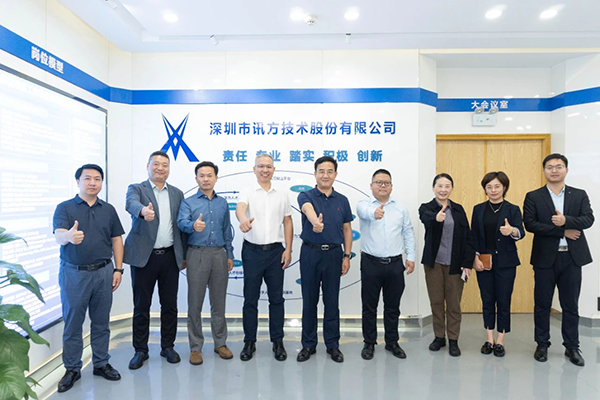首页- 必发集团有限公司官方网站