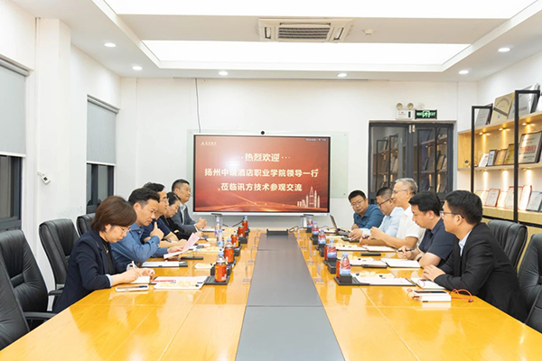 首页- 必发集团有限公司官方网站