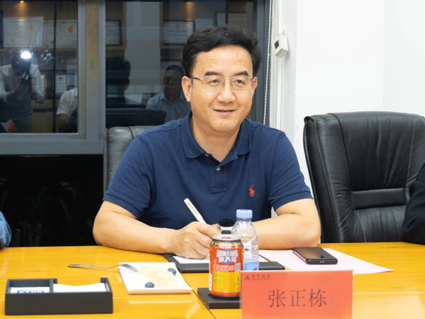 首页- 必发集团有限公司官方网站