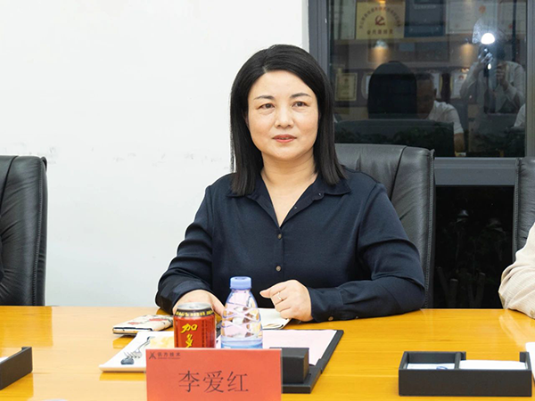 首页- 必发集团有限公司官方网站