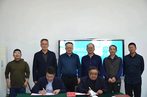 20241122095420_18155 首页- 必发集团有限公司官方网站