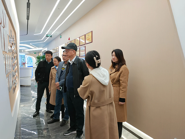 首页- 必发集团有限公司官方网站