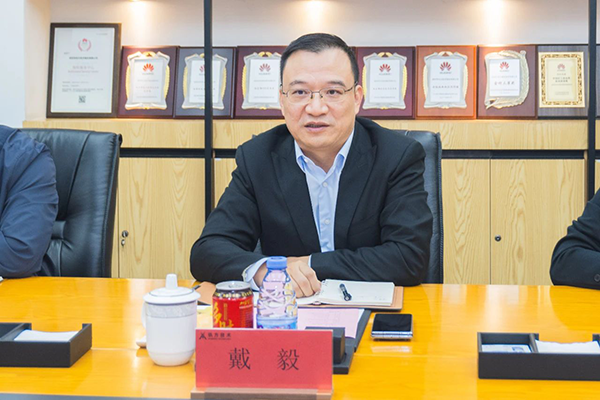 首页- 必发集团有限公司官方网站