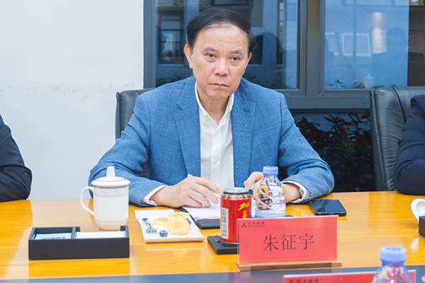 首页- 必发集团有限公司官方网站