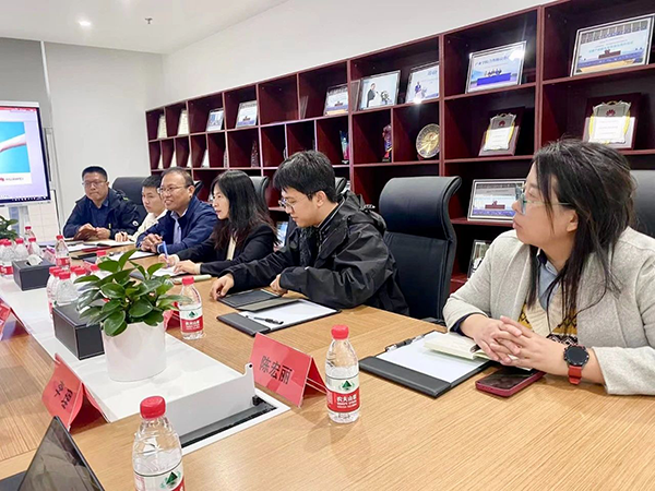 首页- 必发集团有限公司官方网站
