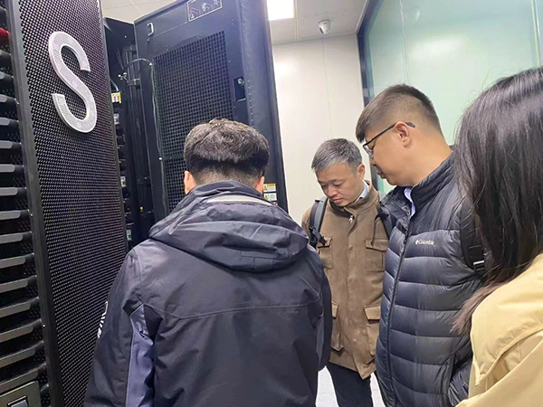 20241125113336_92826 首页- 必发集团有限公司官方网站