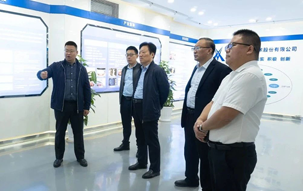 首页- 必发集团有限公司官方网站