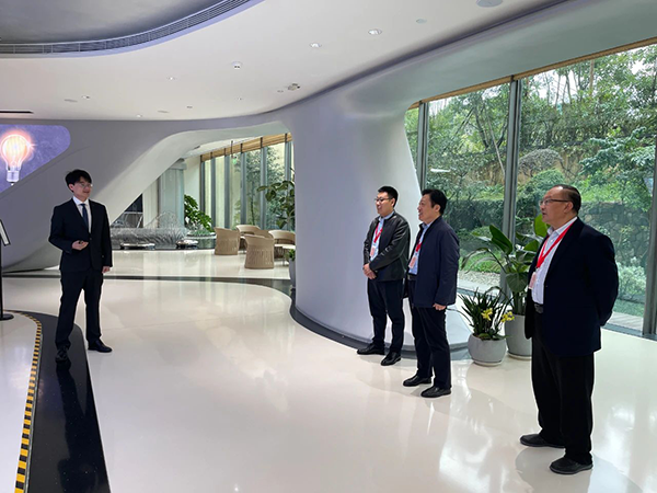 首页- 必发集团有限公司官方网站