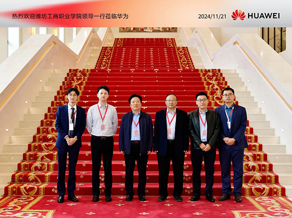 首页- 必发集团有限公司官方网站