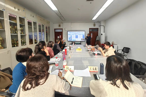20241125141126_44972 首页- 必发集团有限公司官方网站