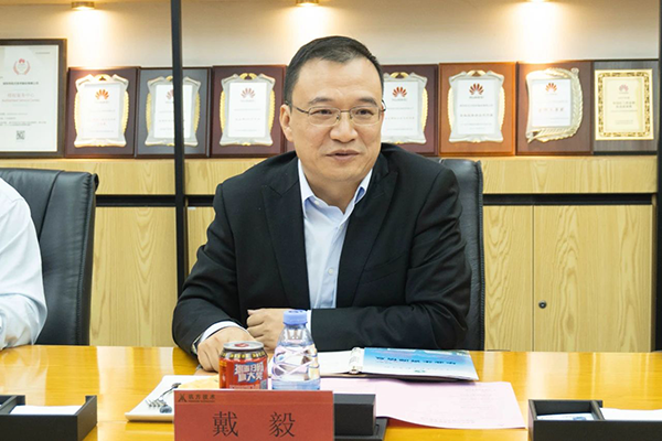 首页- 必发集团有限公司官方网站