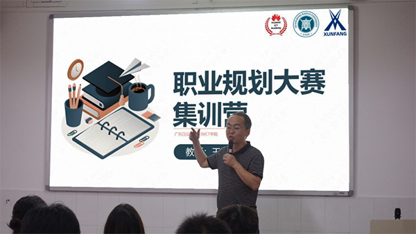 20241126153807_28988 首页- 必发集团有限公司官方网站