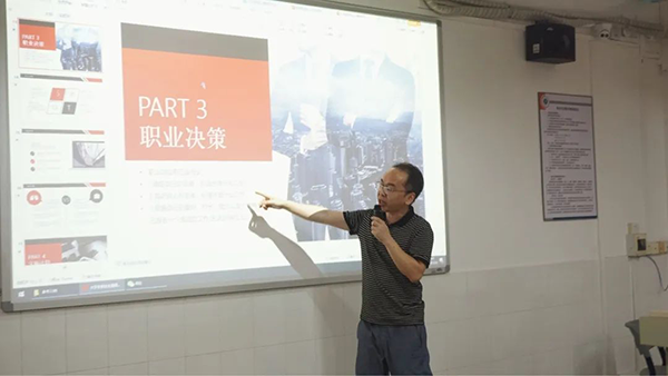 20241126153821_81317 首页- 必发集团有限公司官方网站