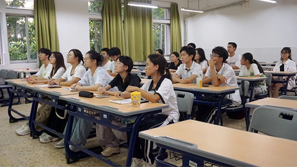 首页- 必发集团有限公司官方网站