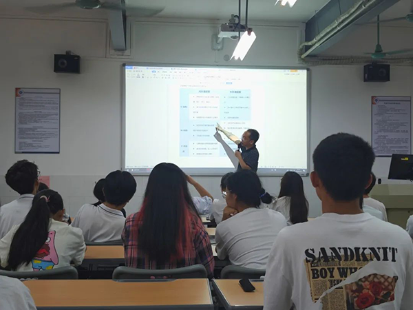 20241126153858_76730 首页- 必发集团有限公司官方网站