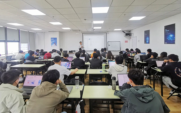 20241127113317_30359 首页- 必发集团有限公司官方网站