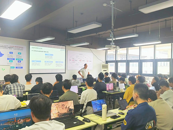 20241127113332_37458 首页- 必发集团有限公司官方网站