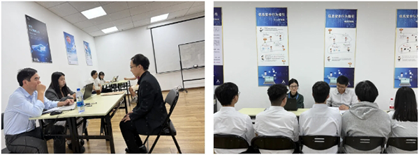 20241127113349_78485 首页- 必发集团有限公司官方网站