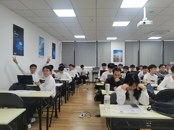 20241127113435_46715 首页- 必发集团有限公司官方网站