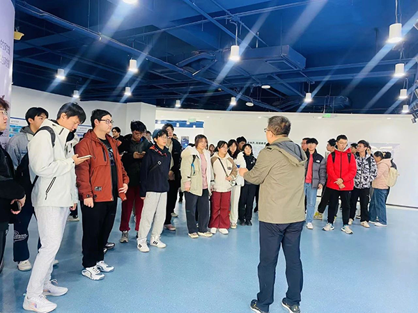 首页- 必发集团有限公司官方网站