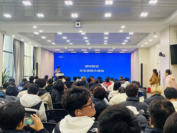 首页- 必发集团有限公司官方网站
