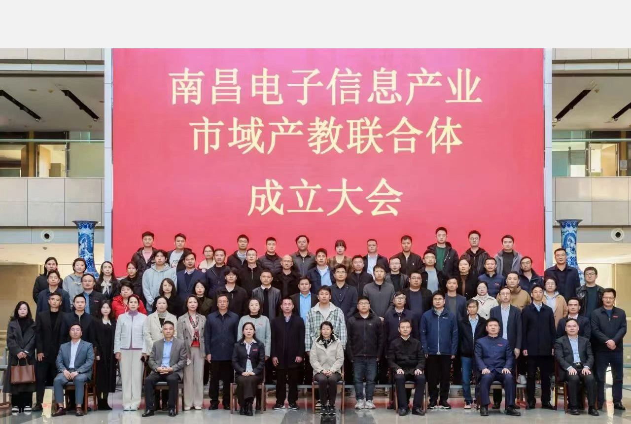 首页- 必发集团有限公司官方网站