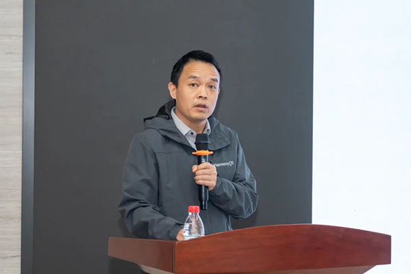 首页- 必发集团有限公司官方网站