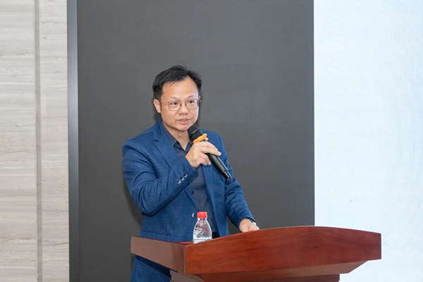 首页- 必发集团有限公司官方网站