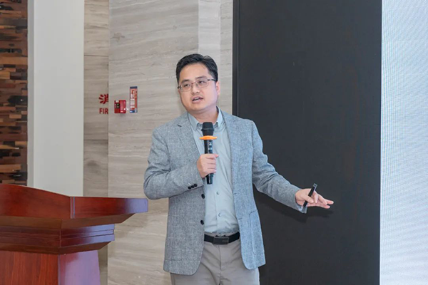首页- 必发集团有限公司官方网站