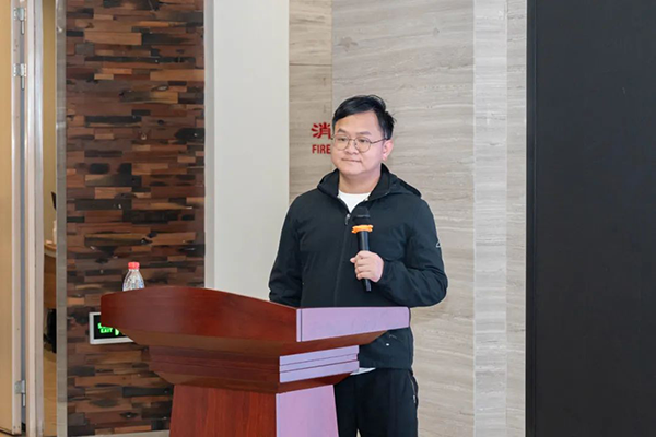 首页- 必发集团有限公司官方网站