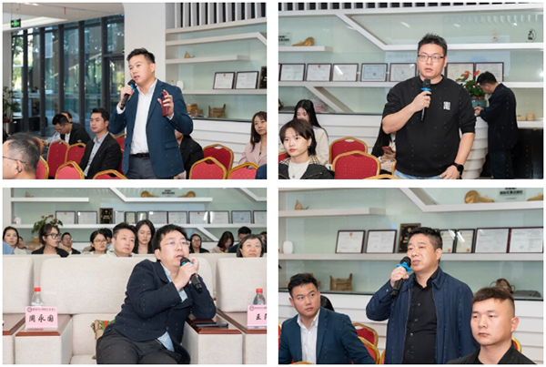 首页- 必发集团有限公司官方网站