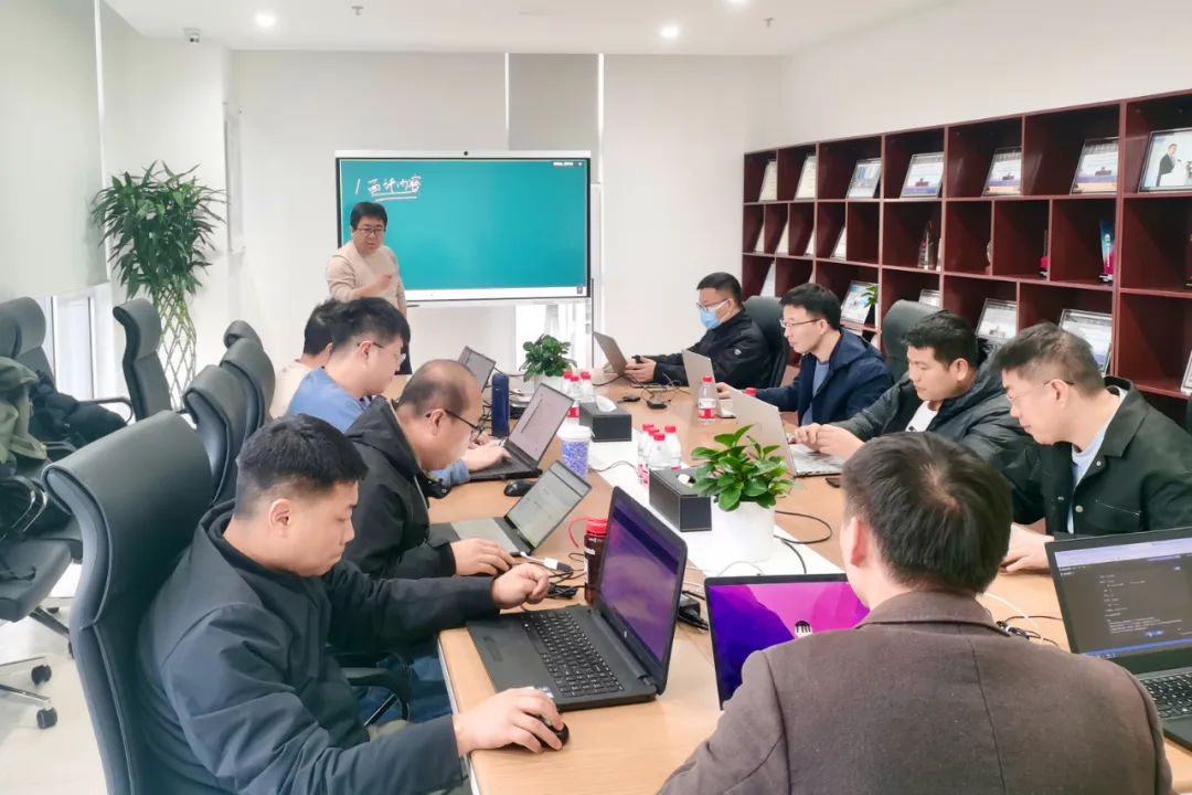 首页- 必发集团有限公司官方网站