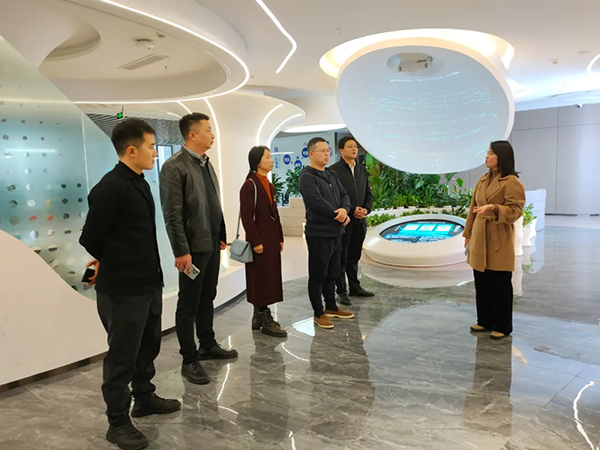 首页- 必发集团有限公司官方网站